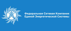 ПАО "ФСК ЕЭС"